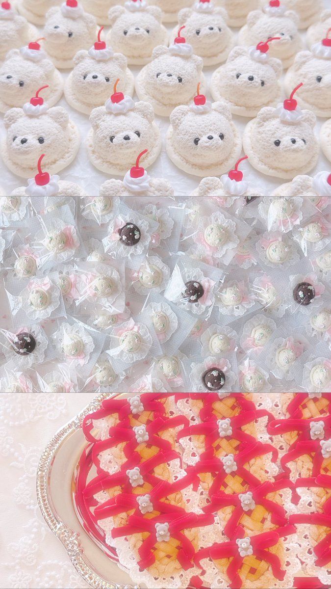 🌙 September5th, tweet media