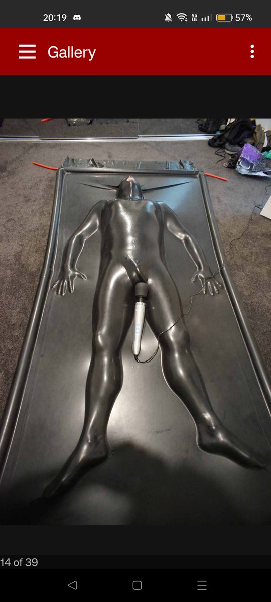 Matthew Watts (@wattsini1) on Twitter photo 