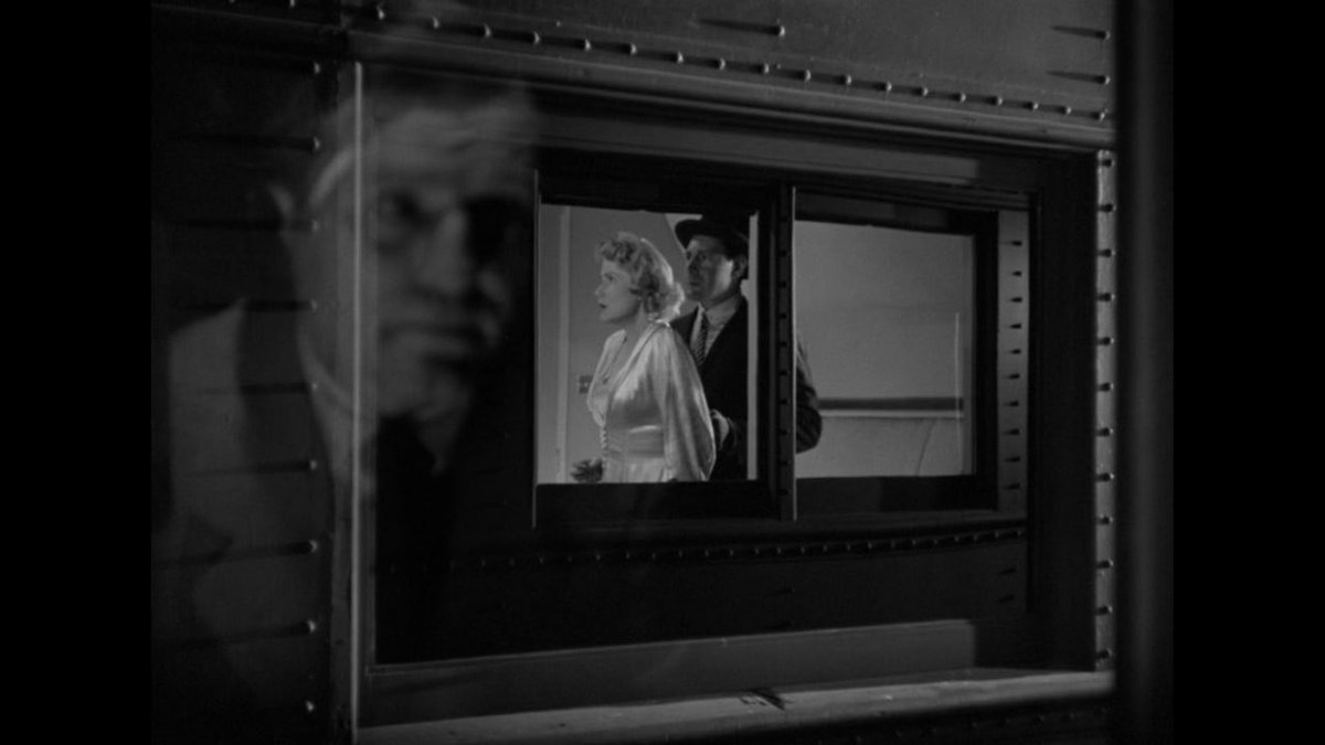 Werner Herzog's missing shoe tweet media