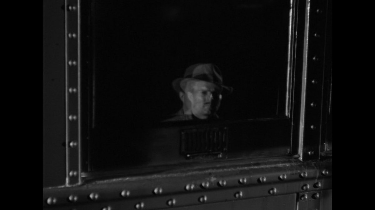 Werner Herzog's missing shoe tweet media