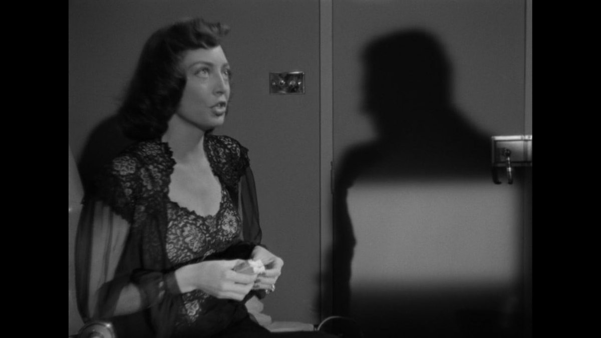 Werner Herzog's missing shoe tweet media