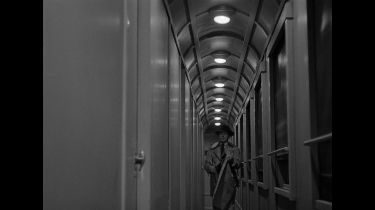 Werner Herzog's missing shoe tweet media