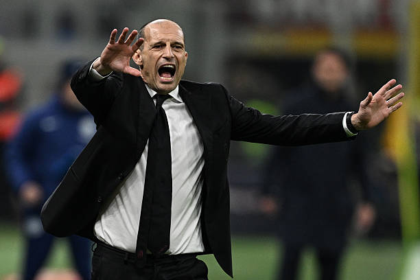 Milan Posts tweet media