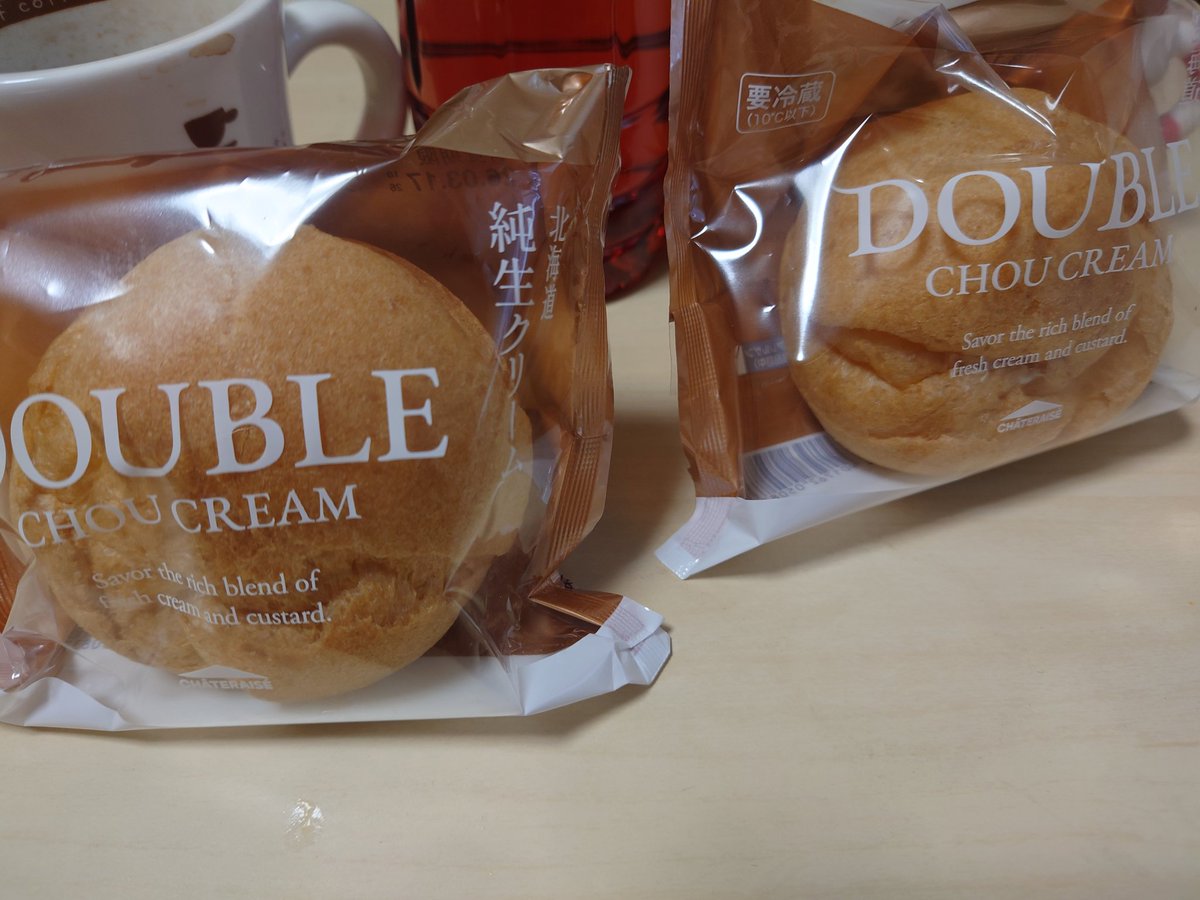 YI－METAL tweet media