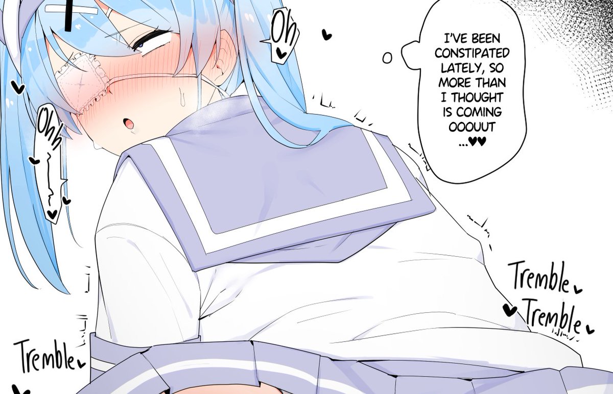 踊るロンドン🔞定期更新中 tweet media