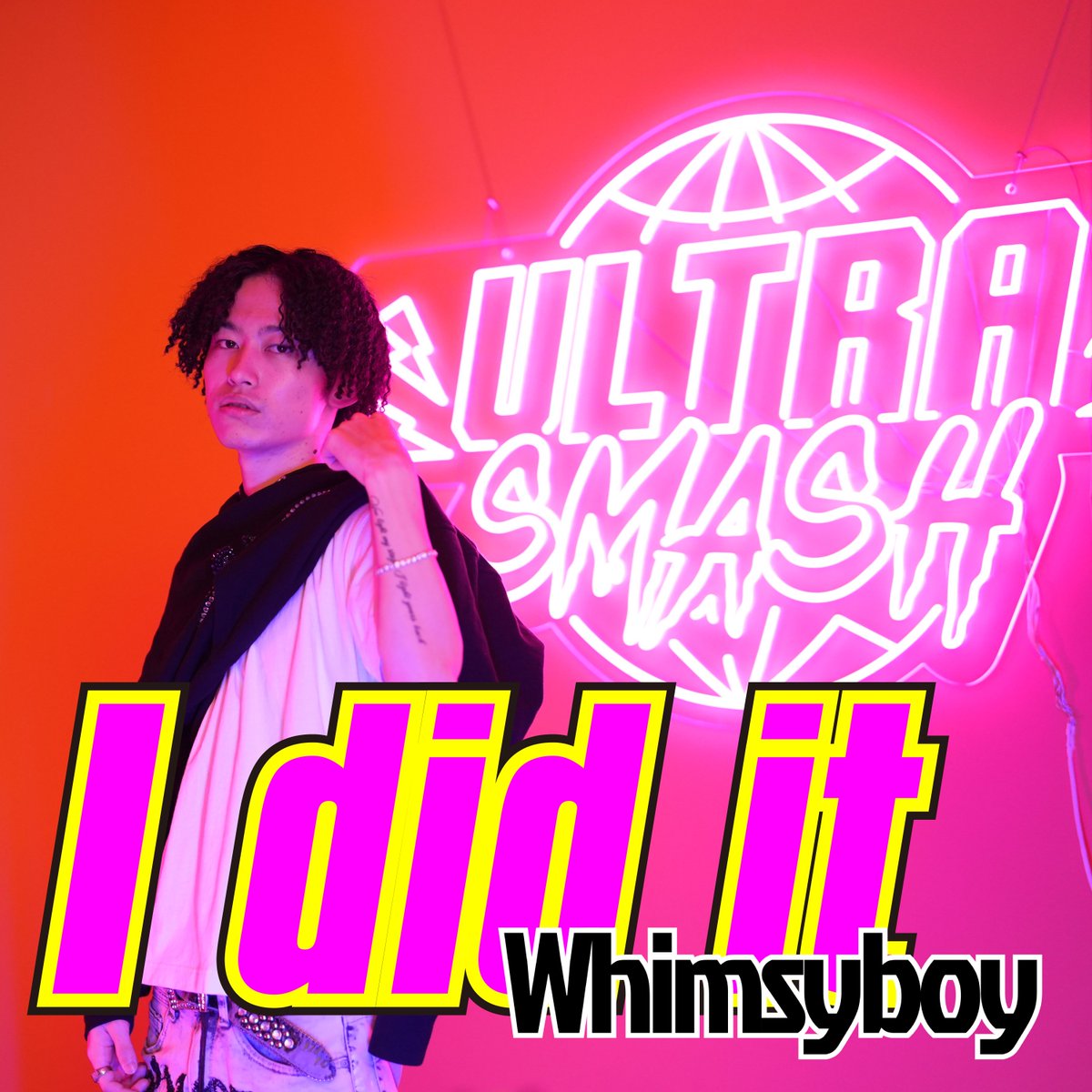 ULTRA-VYBE, INC. ////HIPHOP//// tweet media