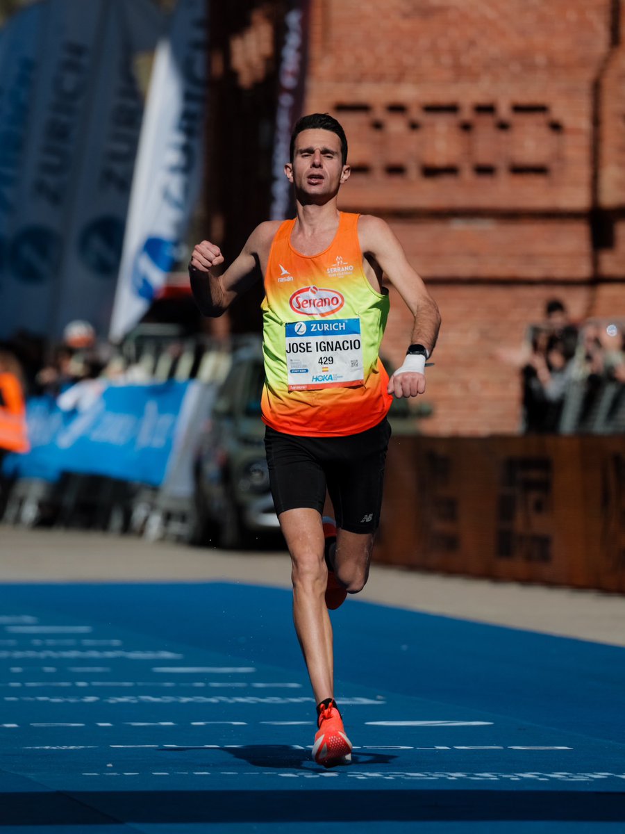 atletismoRFEA tweet media