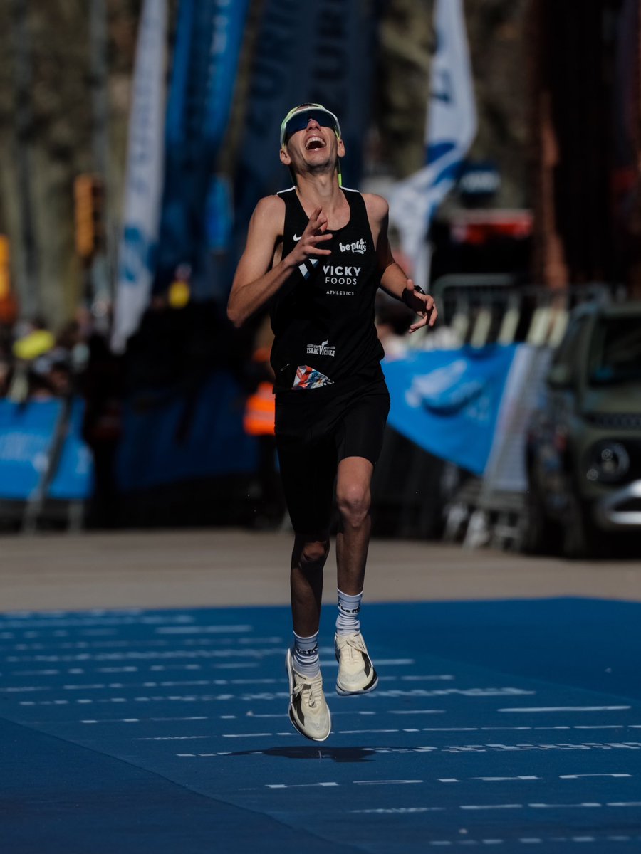 atletismoRFEA tweet media