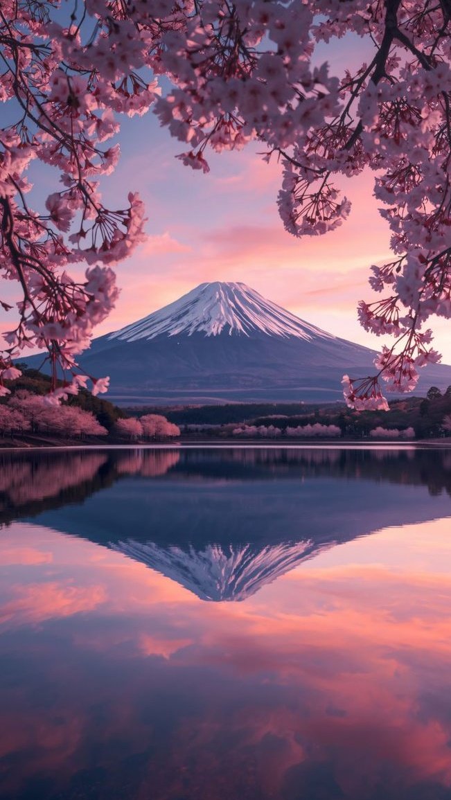 torarelaxtime's tweet image. Blessed Sunday🌸🇯🇵

#BLESSING 
#BlessedSunday 
#SundayFunday 
#Cherryblossoms