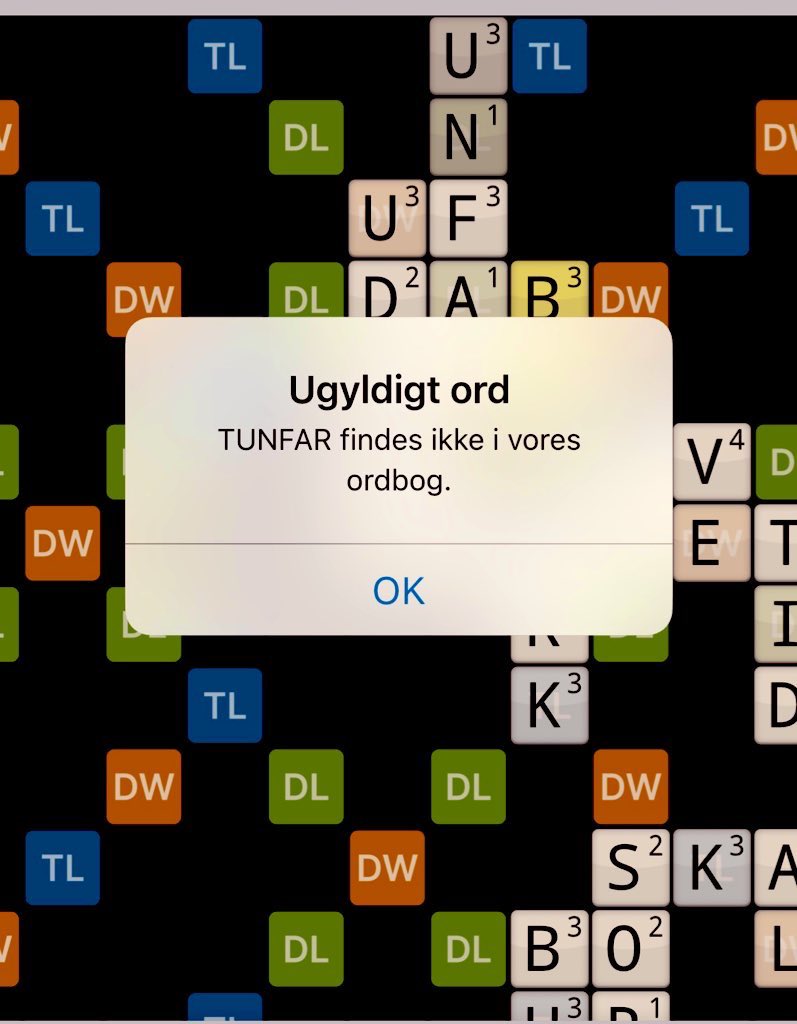 Anders Lund Madsen tweet media