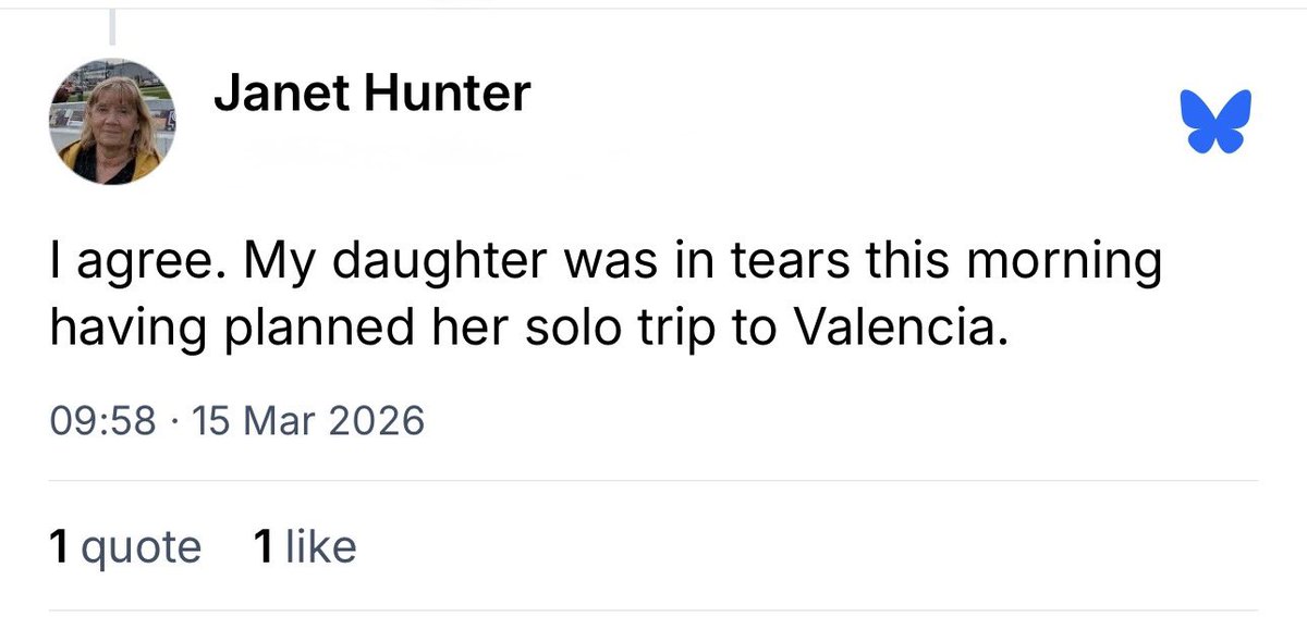 Simon Patterson tweet media