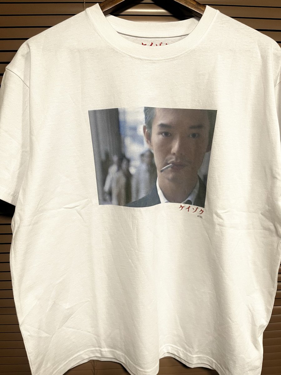 チャコ⊿ tweet media