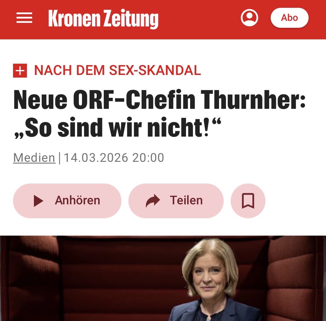 Florian Höllwarth tweet media