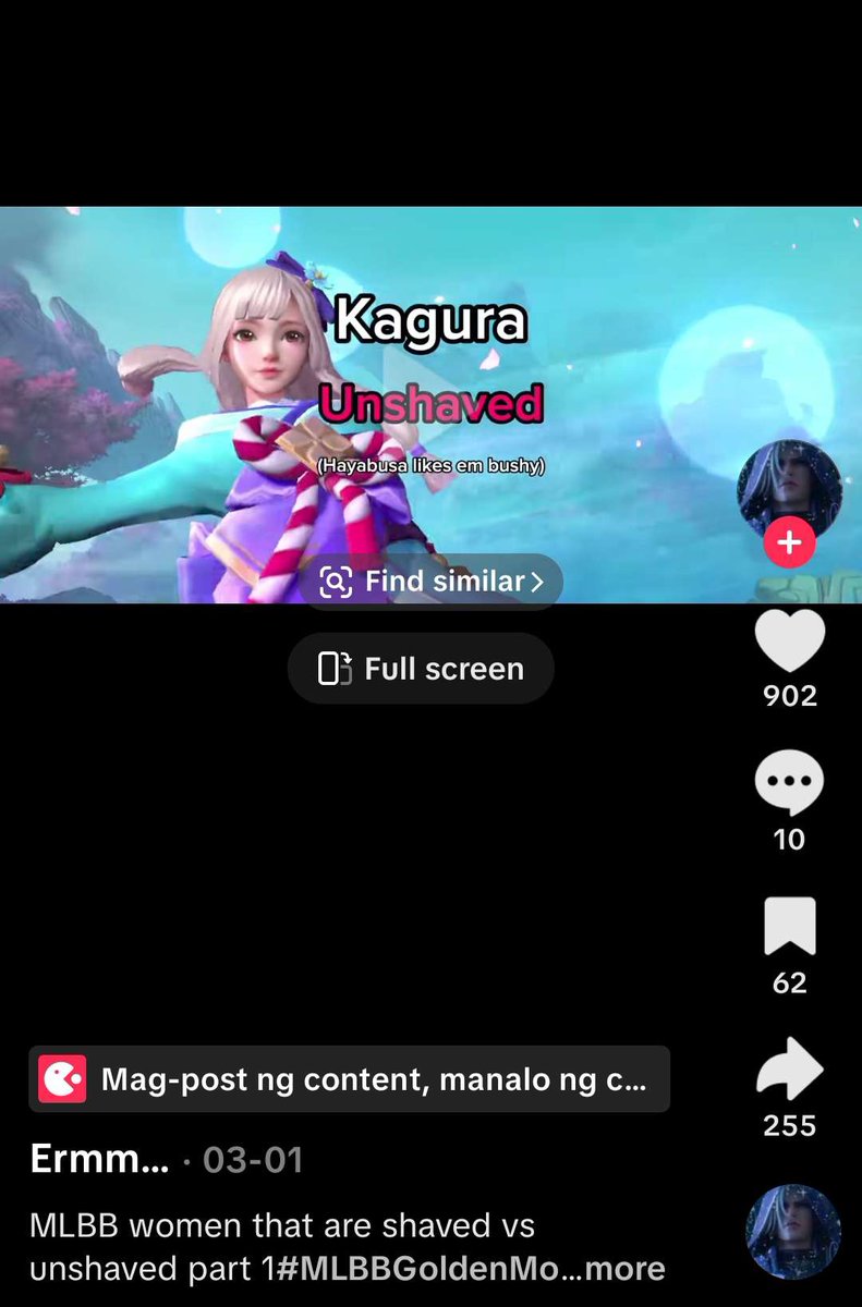 EVILDITOD | #1 HAYABI HATER | DNI IF U HAYABI tweet media