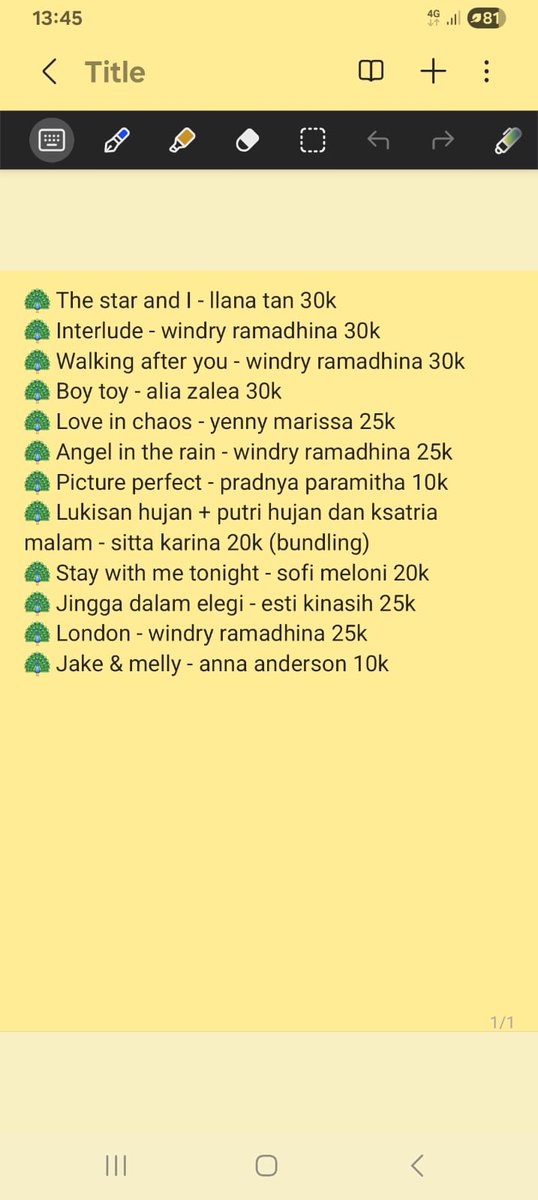 B T Uhh.. tweet media