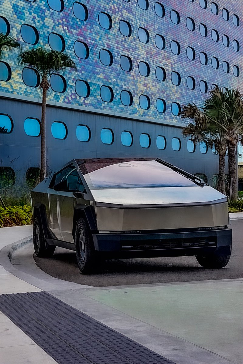 Matt Stout tweet media