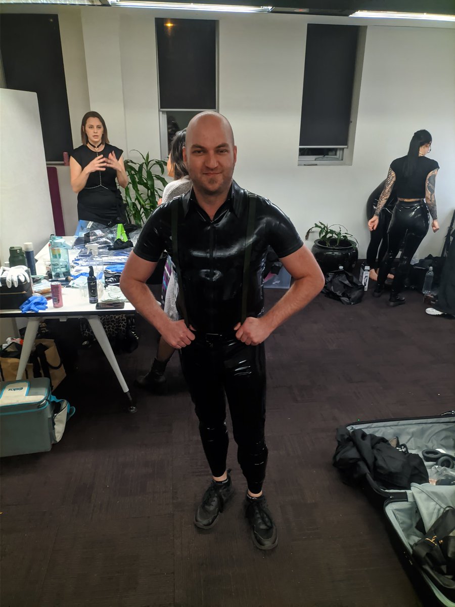 Matthew Watts (@wattsini1) on Twitter photo 