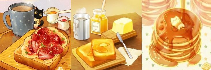 🥞🐈‍⬛ tweet media