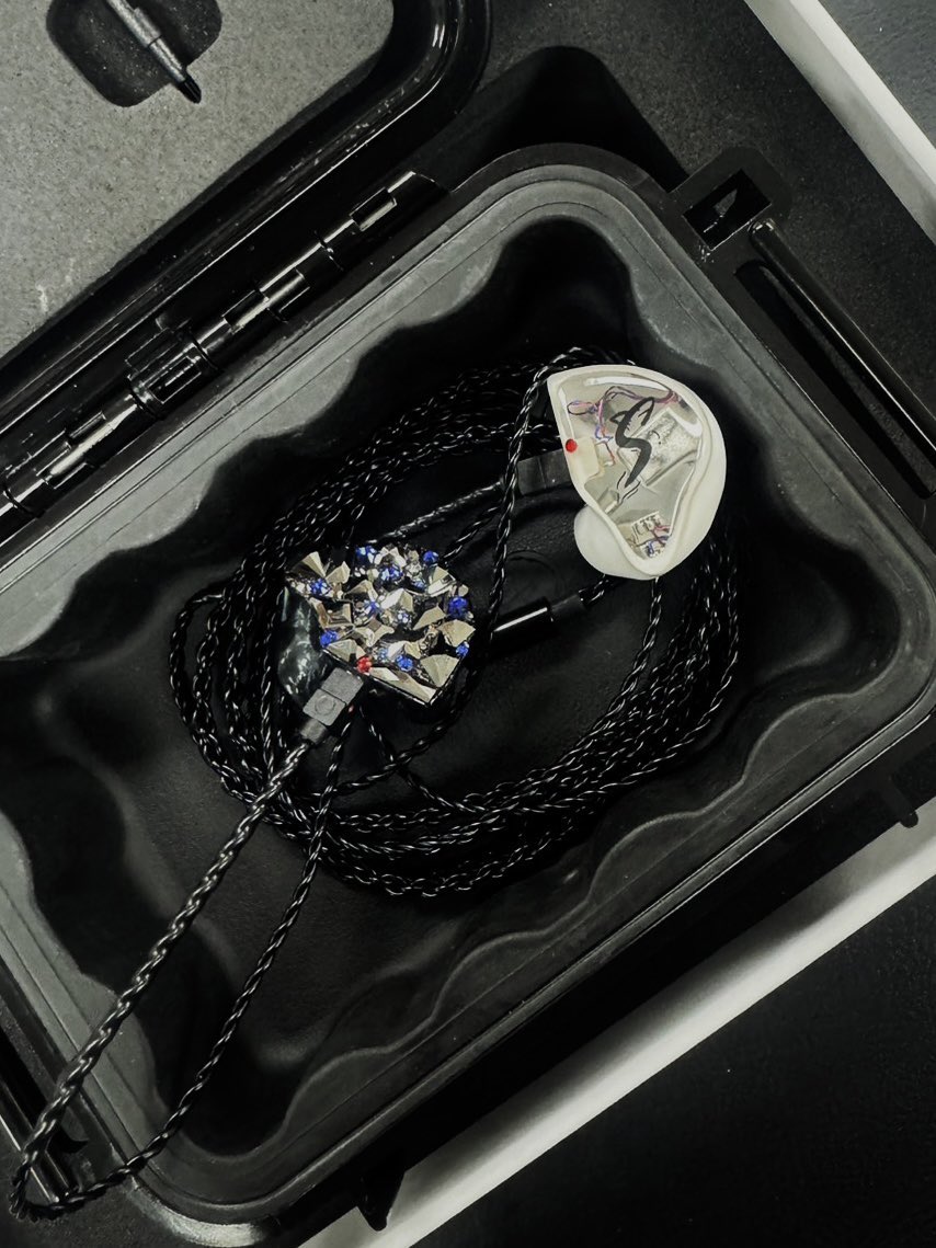 ตอนแรกก็คิดว่าไม่ แต่หลักฐานมันบอกว่าใช่อ่ะเตง 😅 #WilliamEst