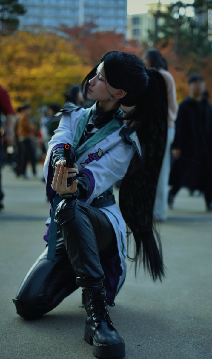 지후 ✩ˊ˗ ( 3코페 토 ) tweet media