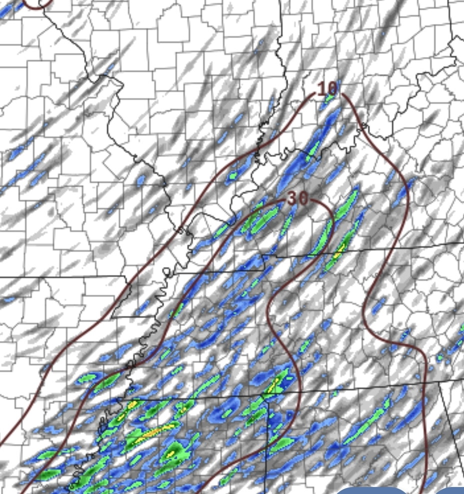 BobbyBoyd1946 ⛪️ tweet media