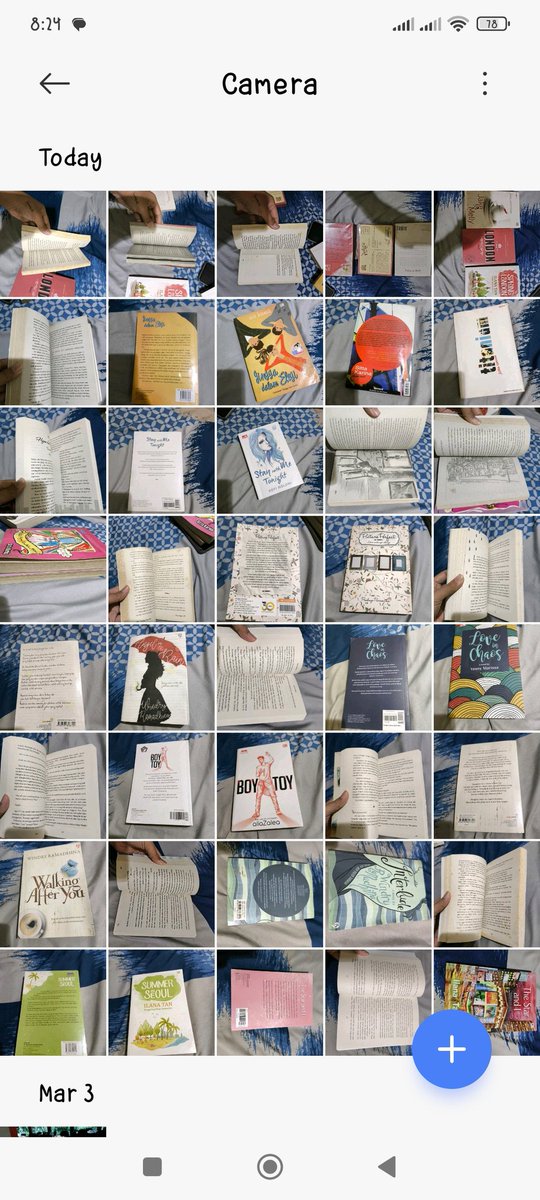 B T Uhh.. tweet media