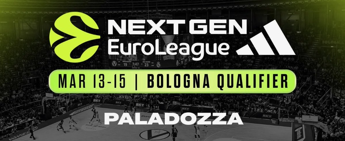 Pro Insight tweet media