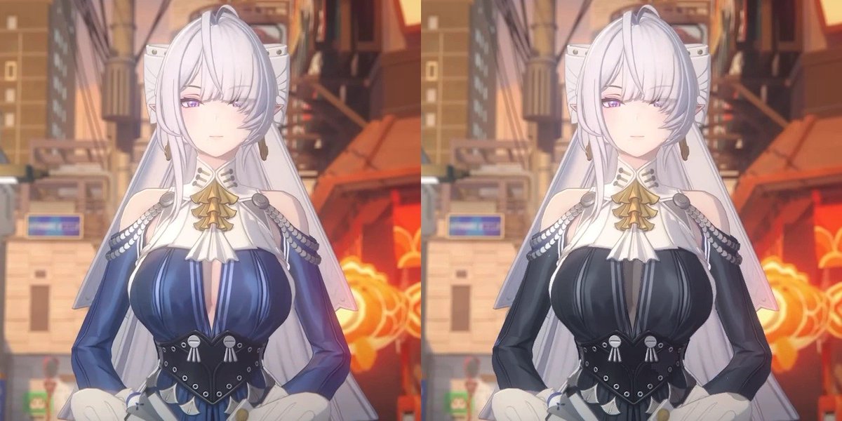 ZZZ Anonymous tweet media