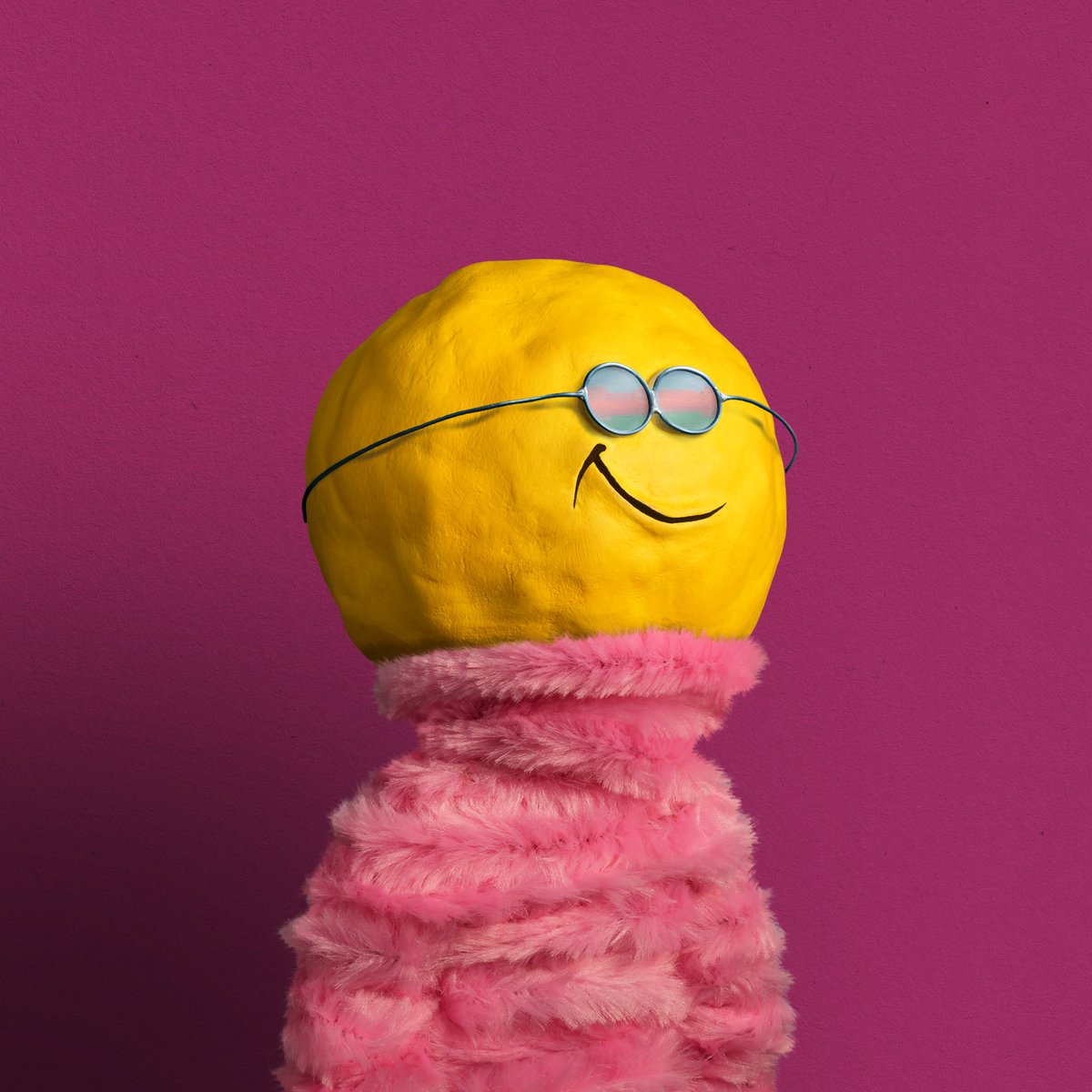 OzzyChina tweet media