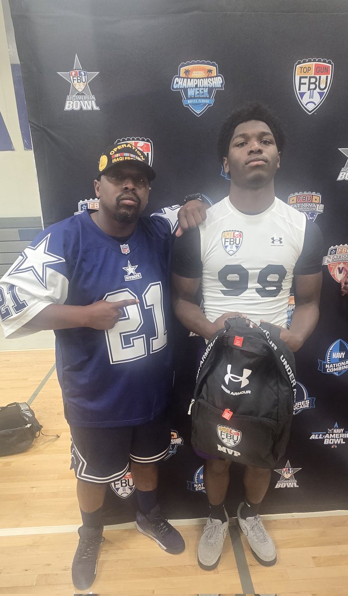 marquismurry100 tweet media