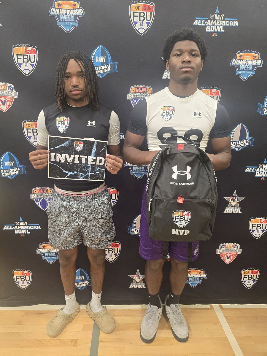 marquismurry100 tweet media