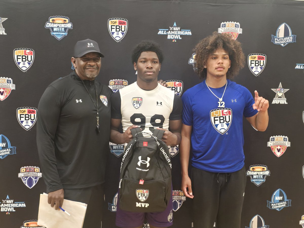 marquismurry100 tweet media