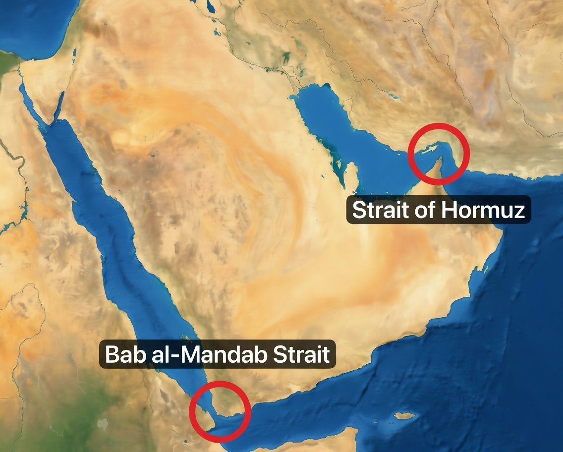 Russian Market tweet media