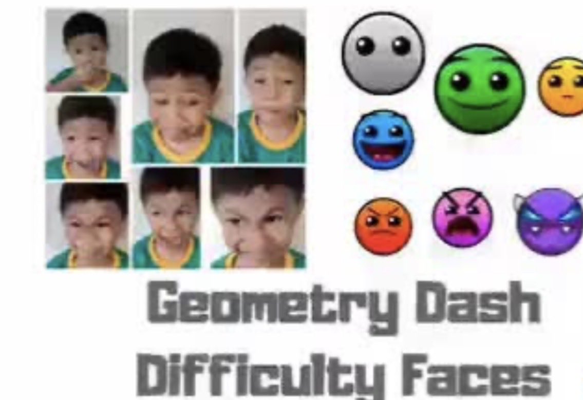botwiciol's tweet photo. @RinoTheBouncer geometry dash https://t.co/ia9lXe9IgJ