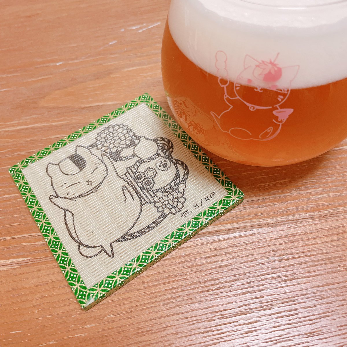 知桐京子(ちきりきょうこ) tweet media