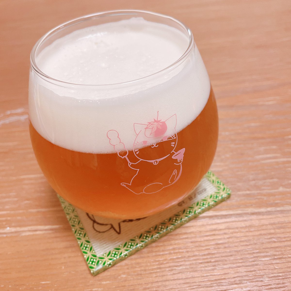 知桐京子(ちきりきょうこ) tweet media