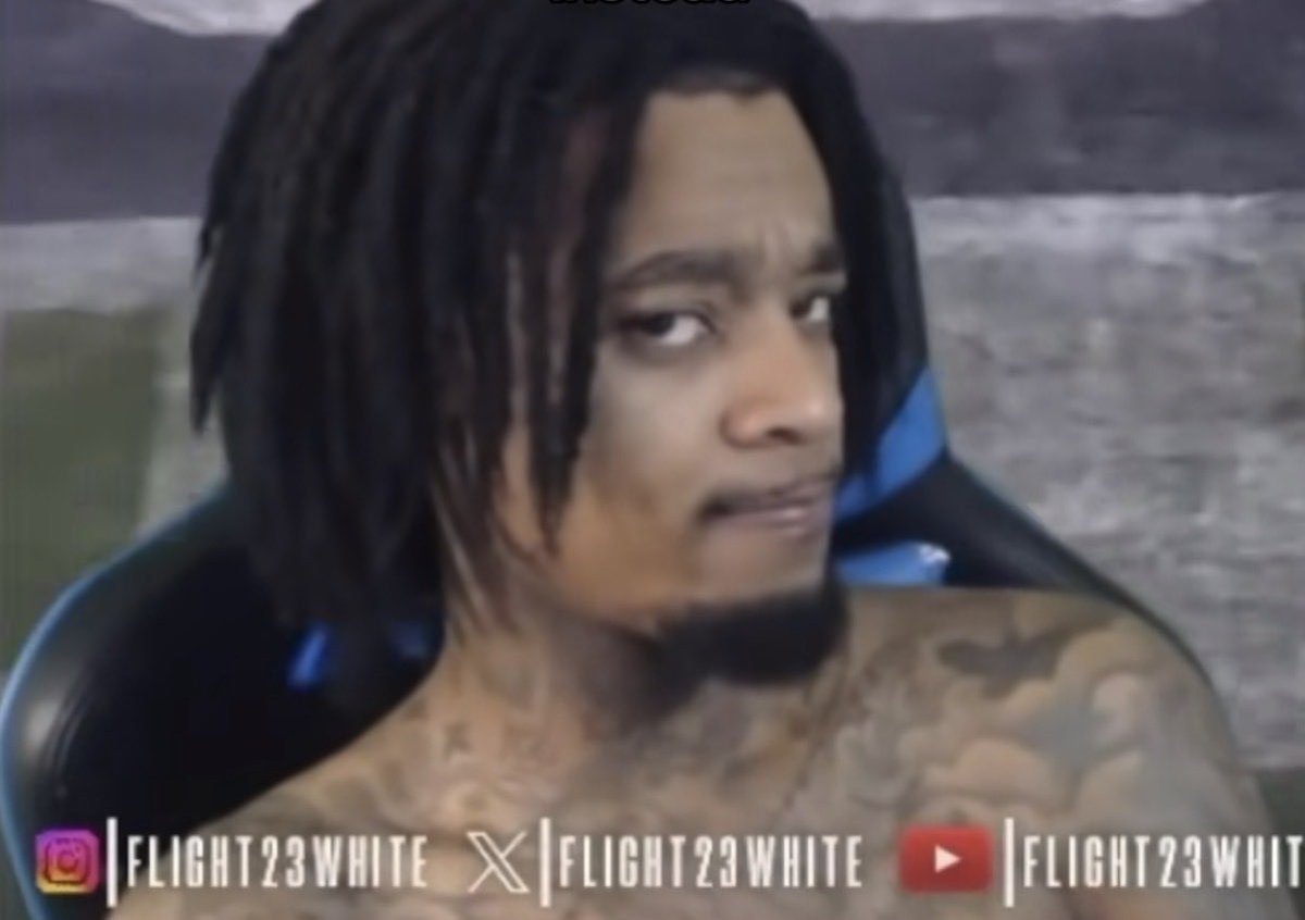 Slightlyyy (19ms) tweet media