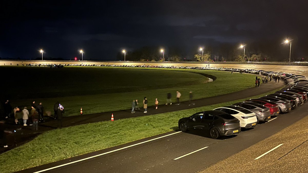 Bart Brinker tweet media