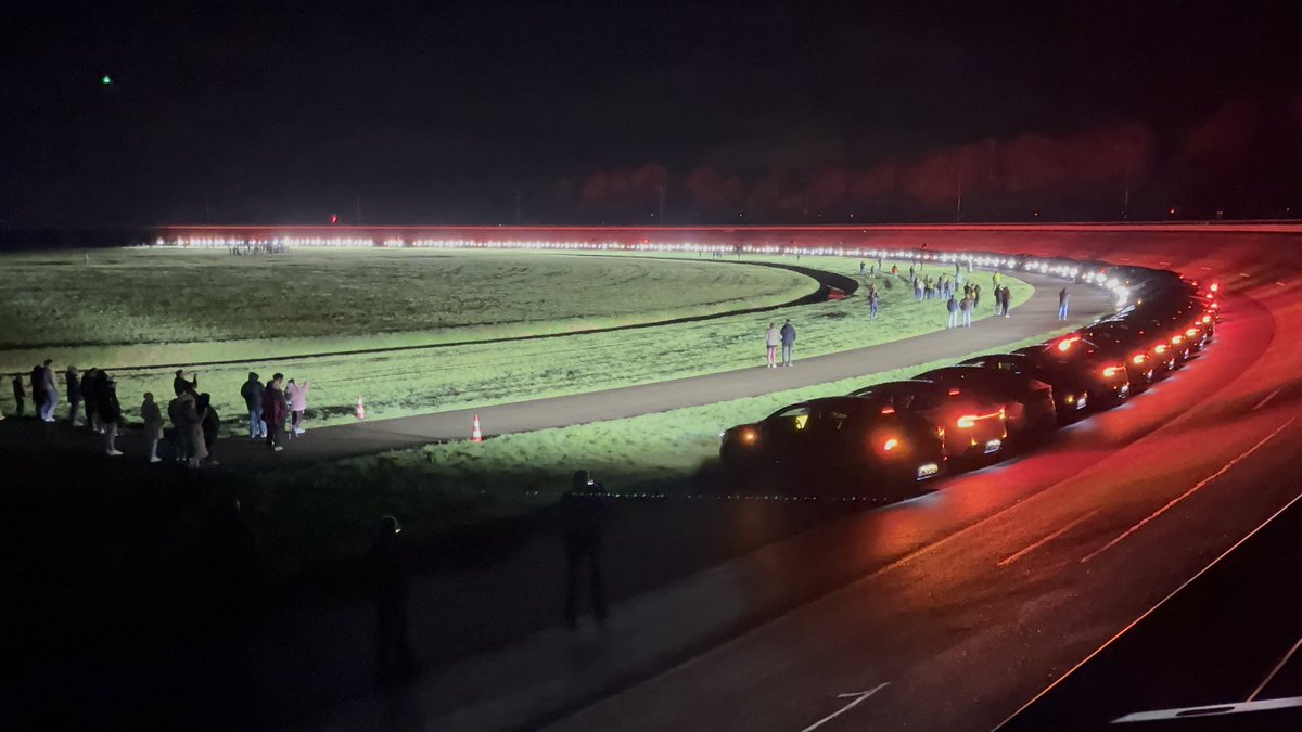 Bart Brinker tweet media