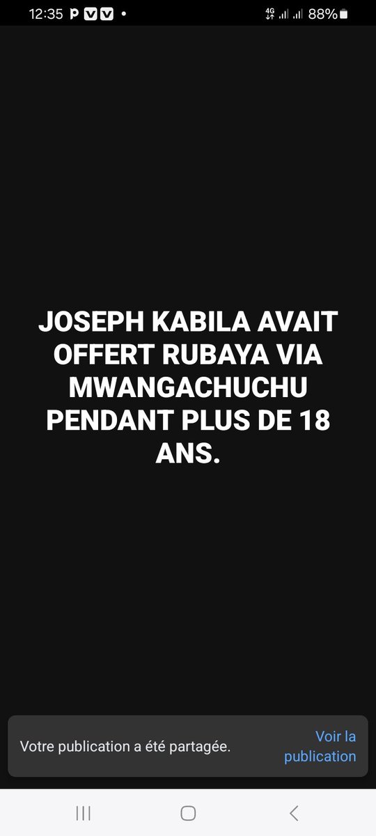 FMupompa3737's tweet photo. Lu pour vs. https://t.co/3QEaBD1lJB