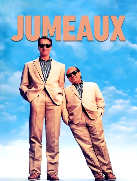 Pierre Siclier tweet media