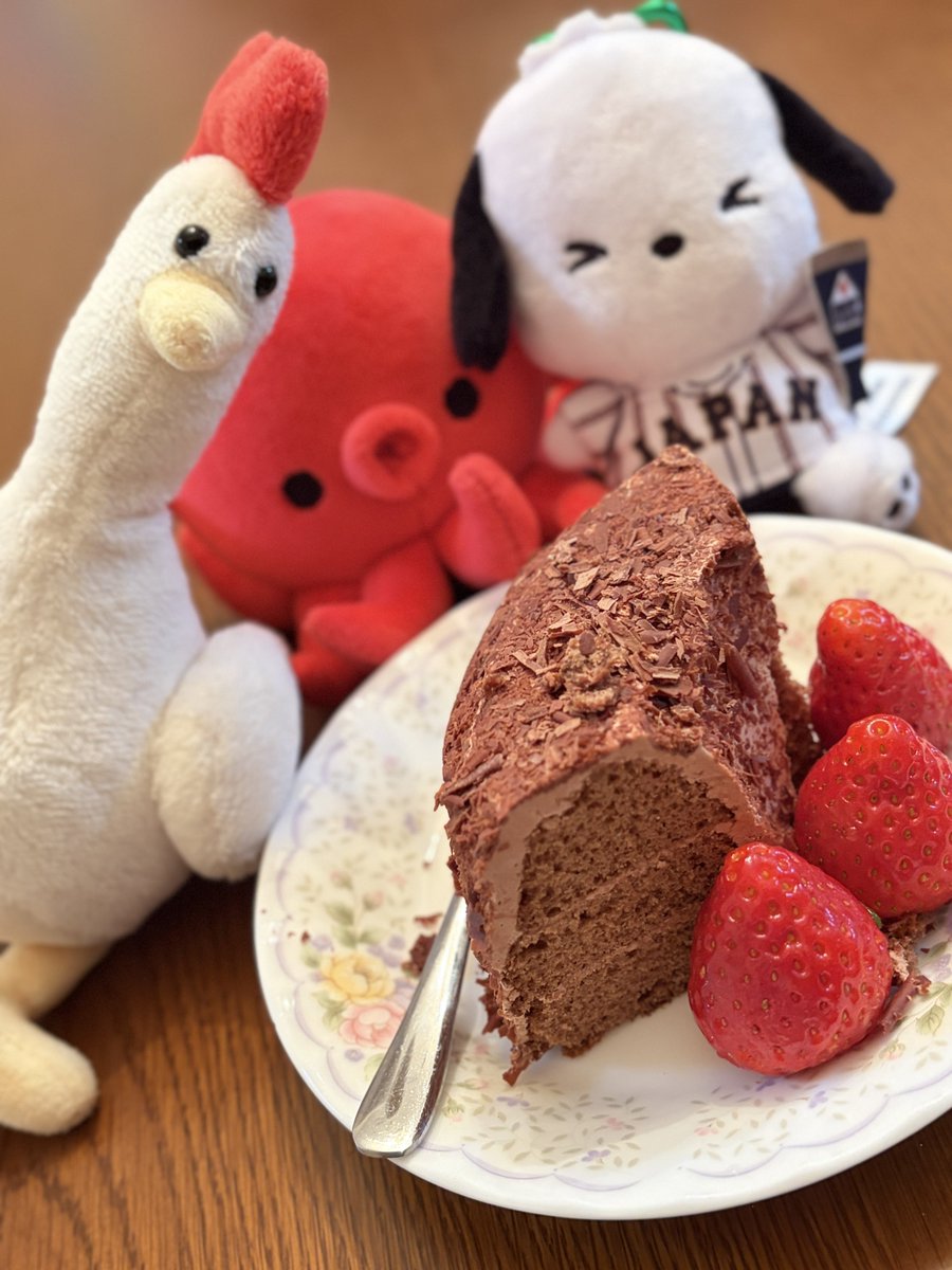 柴 太雅 tweet media