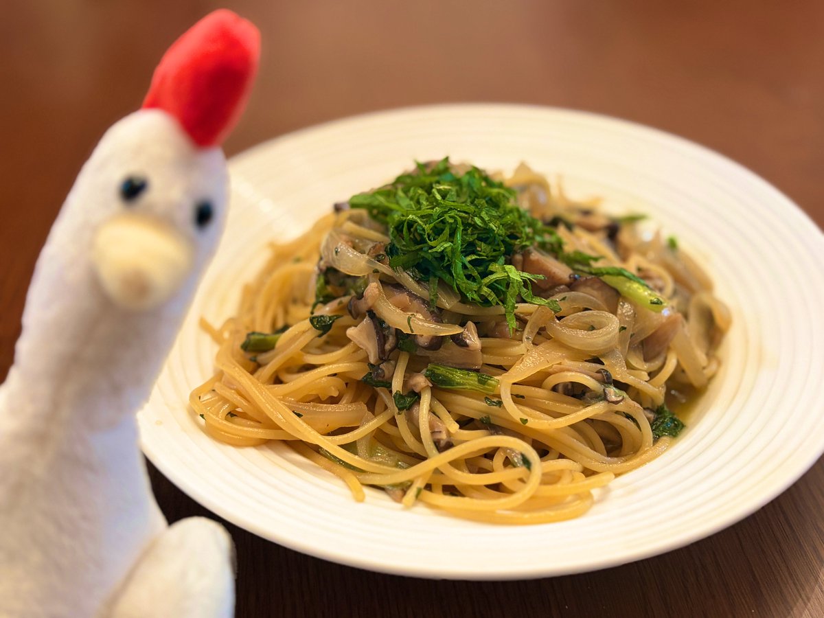 柴 太雅 tweet media