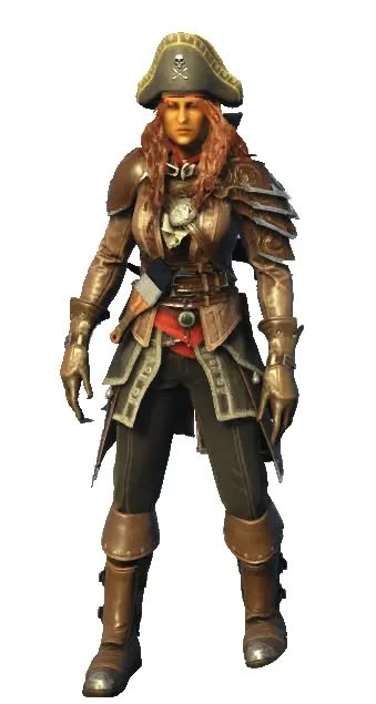 BlockBeam101 tweet media