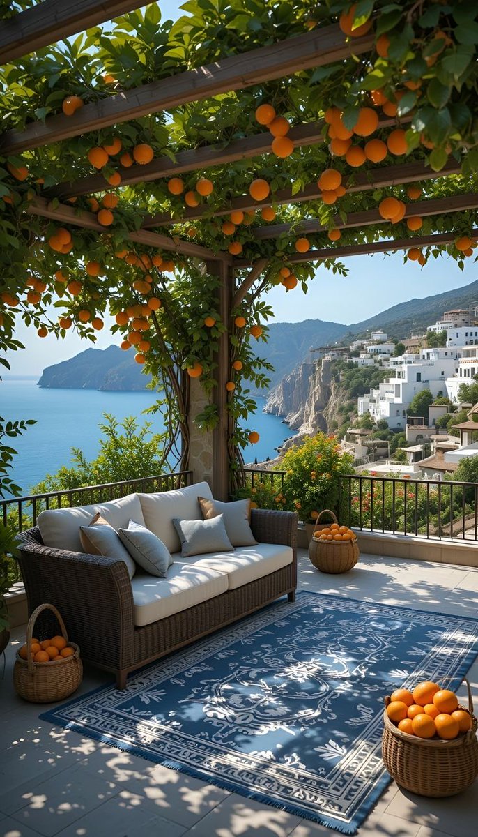 soylebisakinlik's tweet photo. italy https://t.co/BnCRT66IOg