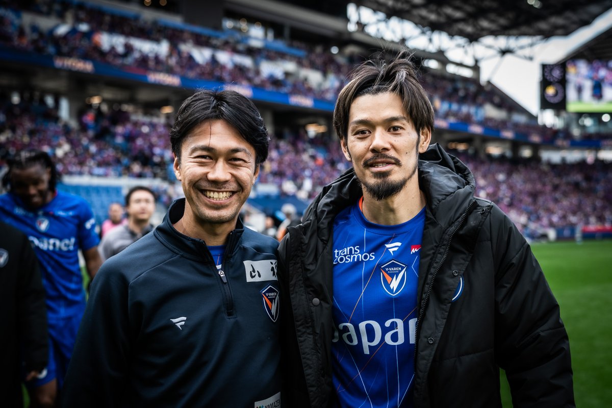 🔷🔶 𝙎𝙈𝙄𝙇𝙀📸😊 