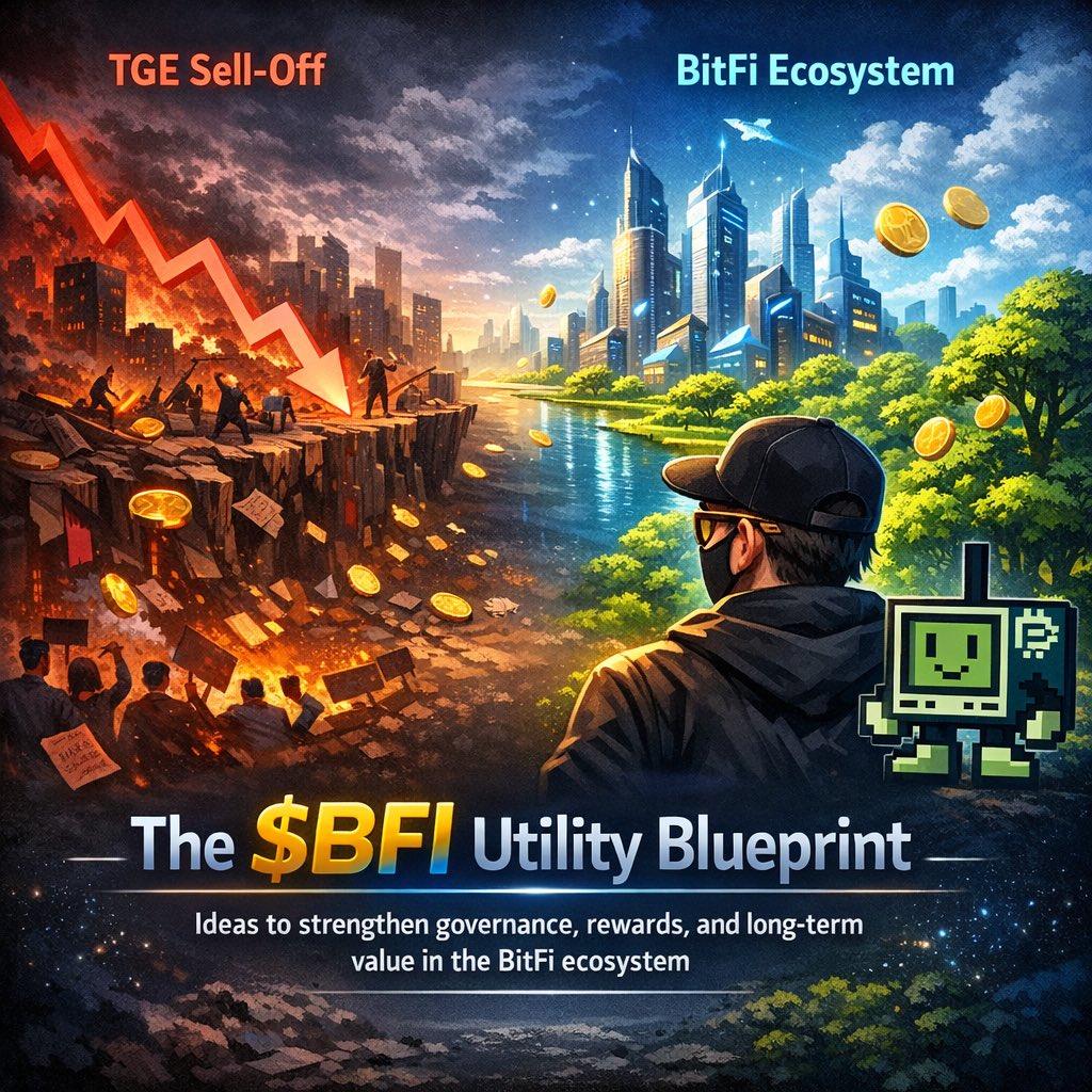 𝐂𝐡𝐫𝐢𝐬𝐭𝐢𝐚̃𝐧 tweet media