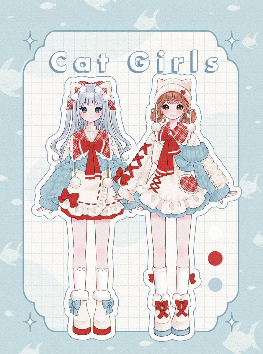 七瀬ゆに tweet media