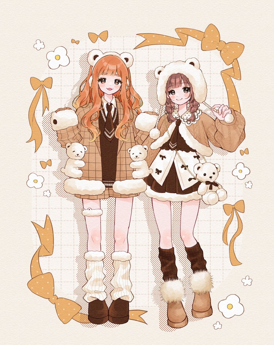 七瀬ゆに tweet media