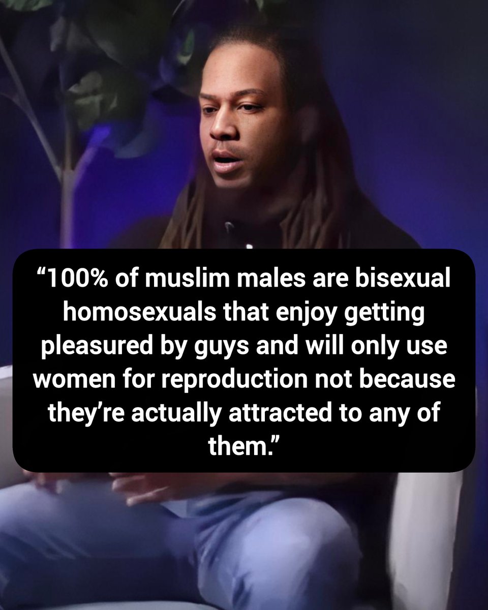 David J Harris Jr tweet media